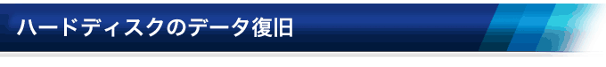 �n�[�h�f�B�X�N�f�[�^�����|�p�\�R�������n�[�h�f�B�X�N�E�O�t���n�[�h�f�B�X�N�A�S�Ẵ��[�J�[��HDD�������\�ł��|