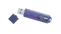 USBフラッシュメモリーからの復元 パソコントラブル解決 高知