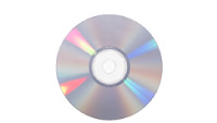 フロッピー、CD、DVDからの復元 パソコン修理 高知