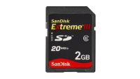 SDカード/xD/CF/MSからの復元 パソコン修理 高知