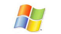 Windowsパソコン、修理、トラブル解決 高知