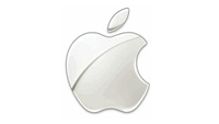 MAC(Macintosh)パソコンのデータ復元 修理 トラブル解決 高知