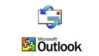 Outlook、OEなど各種メールソフトのデータ復元 高知